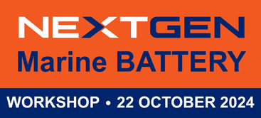 http://www.nextgen-marine.com/media/images/battery-2024.jpg