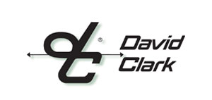 http://www.nextgen-marine.com/media/images/david-clark-logo.jpg