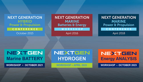 http://www.nextgen-marine.com/media/images/energy-expertise-header.jpg