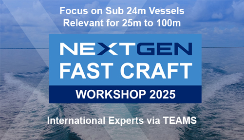 http://www.nextgen-marine.com/media/images/fast-craft-background.jpg
