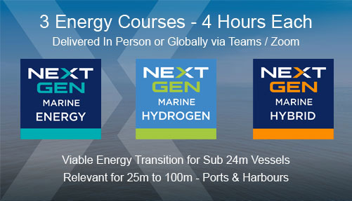 http://www.nextgen-marine.com/media/images/home-banner-3-courses.jpg