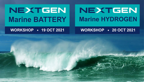 http://www.nextgen-marine.com/media/images/logo-battery-hydrogen-2021.jpg