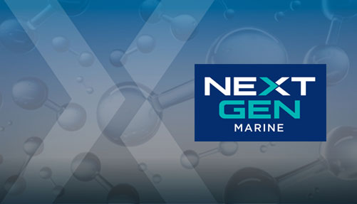 http://www.nextgen-marine.com/media/images/logo-feedback.jpg