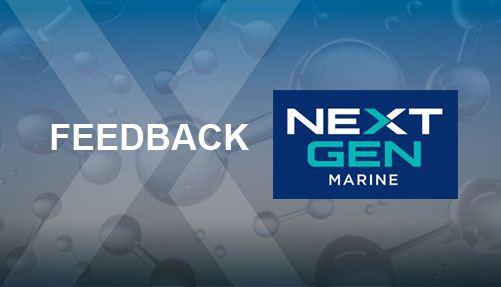 http://www.nextgen-marine.com/media/images/logo-feedback.jpg