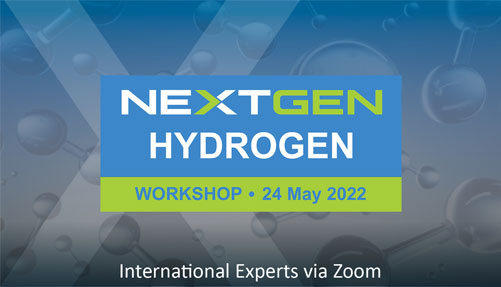 http://www.nextgen-marine.com/media/images/logo-hydrogen-2022.jpg