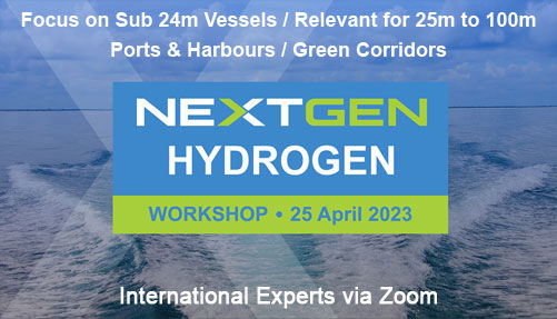 http://www.nextgen-marine.com/media/images/logo-hydrogen-april-2023.jpg