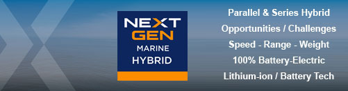 http://www.nextgen-marine.com/media/images/next-gen-battery-banner.jpg
