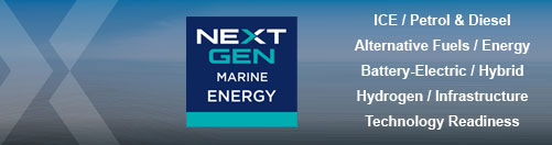 http://www.nextgen-marine.com/media/images/next-gen-energy-banner.jpg