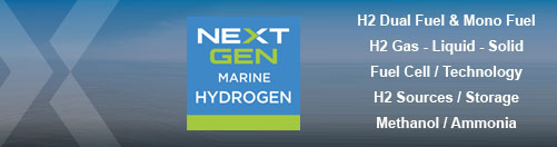 http://www.nextgen-marine.com/media/images/next-gen-hydrogen-banner.jpg