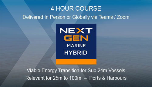 http://www.nextgen-marine.com/media/images/next-gen-marine-battery-logo.jpg