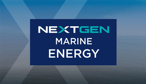 http://www.nextgen-marine.com/media/images/next-gen-marine-energy-logo.jpg