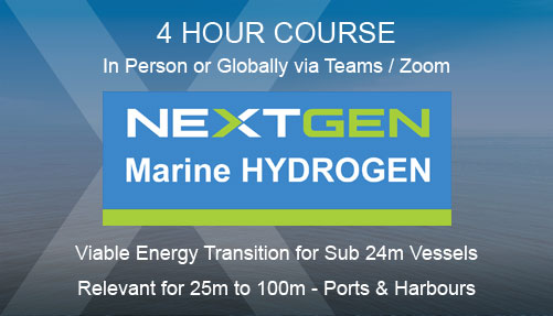 http://www.nextgen-marine.com/media/images/next-gen-marine-hydrogen-logo.jpg