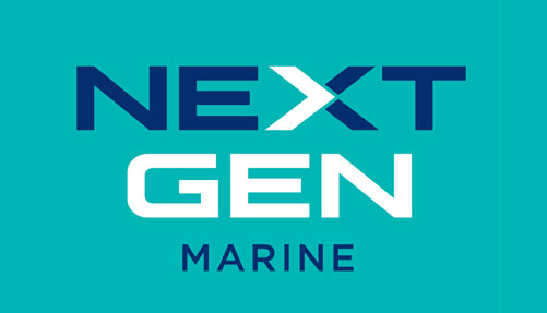 http://www.nextgen-marine.com/media/images/next-gen-marine-logo.jpg