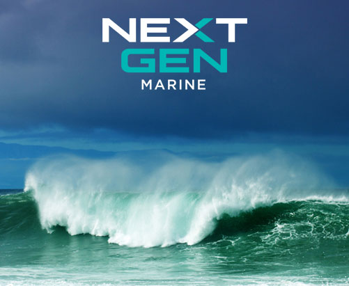 http://www.nextgen-marine.com/media/images/next-gen-wave-large.jpg