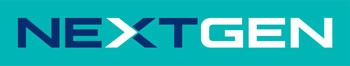 http://www.nextgen-marine.com/media/images/next-genlogo.jpg