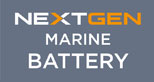 http://www.nextgen-marine.com/media/images/ng-battery.jpg