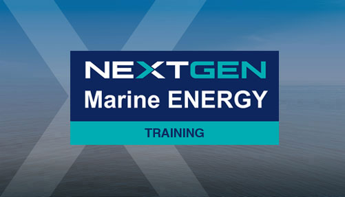 http://www.nextgen-marine.com/media/images/ng-energy-oct.jpg