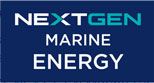 http://www.nextgen-marine.com/media/images/ng-energy.jpg