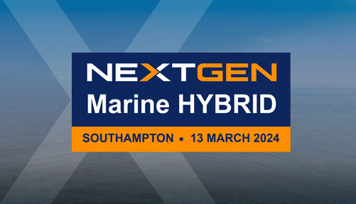 http://www.nextgen-marine.com/media/images/ng-hybrid-2024.jpg