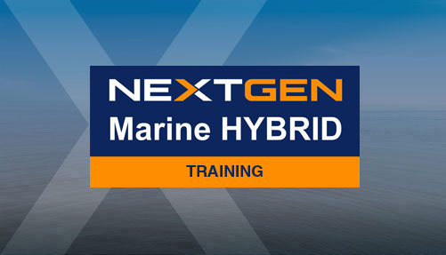 http://www.nextgen-marine.com/media/images/ng-hybrid-oct.jpg