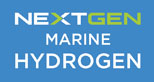 http://www.nextgen-marine.com/media/images/ng-hydrogen.jpg