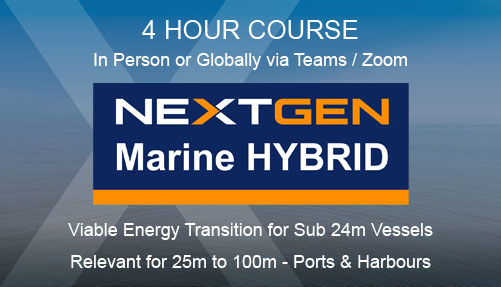 http://www.nextgen-marine.com/media/images/ng-marine-hybrid-logo.jpg