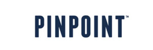 http://www.nextgen-marine.com/media/images/pinpoint-logo.jpg