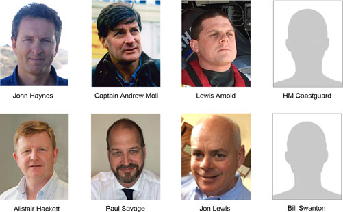 http://www.nextgen-marine.com/media/images/presenters-mob.jpg