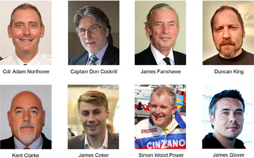 http://www.nextgen-marine.com/media/images/presenters-safety.jpg