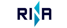 http://www.nextgen-marine.com/media/images/rina-logo.jpg