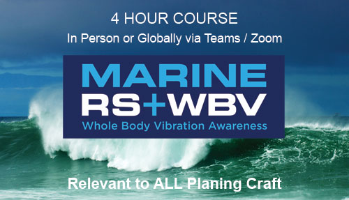http://www.nextgen-marine.com/media/images/rs-wbv-training-patch.jpg