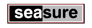 http://www.nextgen-marine.com/media/images/sea-sure-logo.jpg