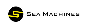 http://www.nextgen-marine.com/media/images/seamachines-logo.jpg