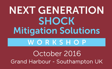 http://www.nextgen-marine.com/media/images/shock-logo-oct-2016.jpg