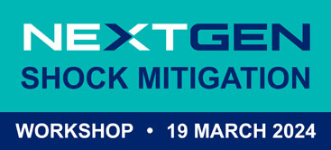 http://www.nextgen-marine.com/media/images/shock-mitigation-2024.jpg