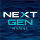 http://www.nextgen-marine.com/media/images/small-next-gen-logo.jpg