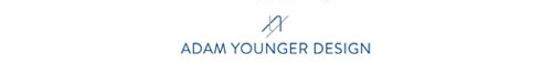 http://www.nextgen-marine.com/media/images/supporter-adam-younger-design.jpg
