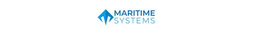 http://www.nextgen-marine.com/media/images/supporter-maritime-systems.jpg