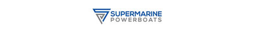 http://www.nextgen-marine.com/media/images/supporter-supermarine-powerboats.jpg