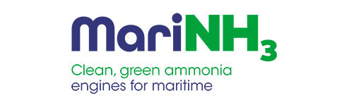 https://www.nextgen-marine.com/media/images/marinh3-logo.jpg