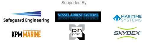 https://www.nextgen-marine.com/media/images/ng-safety-systems-sponsored-by.jpg